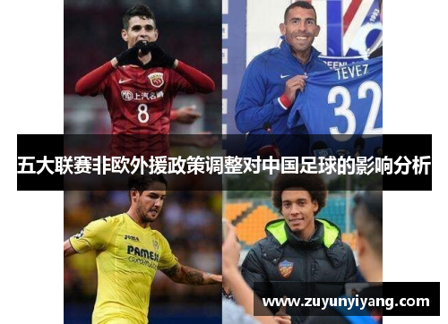 五大联赛非欧外援政策调整对中国足球的影响分析