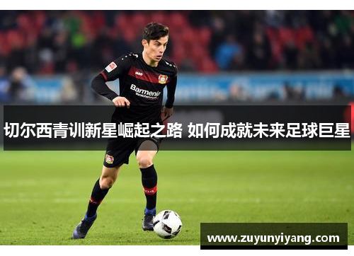 切尔西青训新星崛起之路 如何成就未来足球巨星